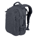Sac à dos tactique agrandi Dragon Egg à action directe 25L Compatible MOLLE