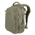 Sac à dos tactique agrandi Dragon Egg à action directe 25L Compatible MOLLE