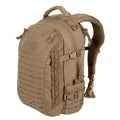 Sac à dos tactique agrandi Dragon Egg à action directe 25L Compatible MOLLE