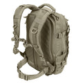 Sac à dos tactique agrandi Dragon Egg à action directe 25L Compatible MOLLE