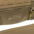Sac messager tactique à action directe Sac à bandoulière militaire EDC COMPATIBLE MOLLE