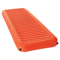 Therm-a-Rest NeoLoft Regular Large Matelas de couchage isolé 185 x 66 cm Ember