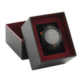 M-Tac Tactique Boussole Montre Chronomètre Numérique Alarme Minuterie 5ATM Noir