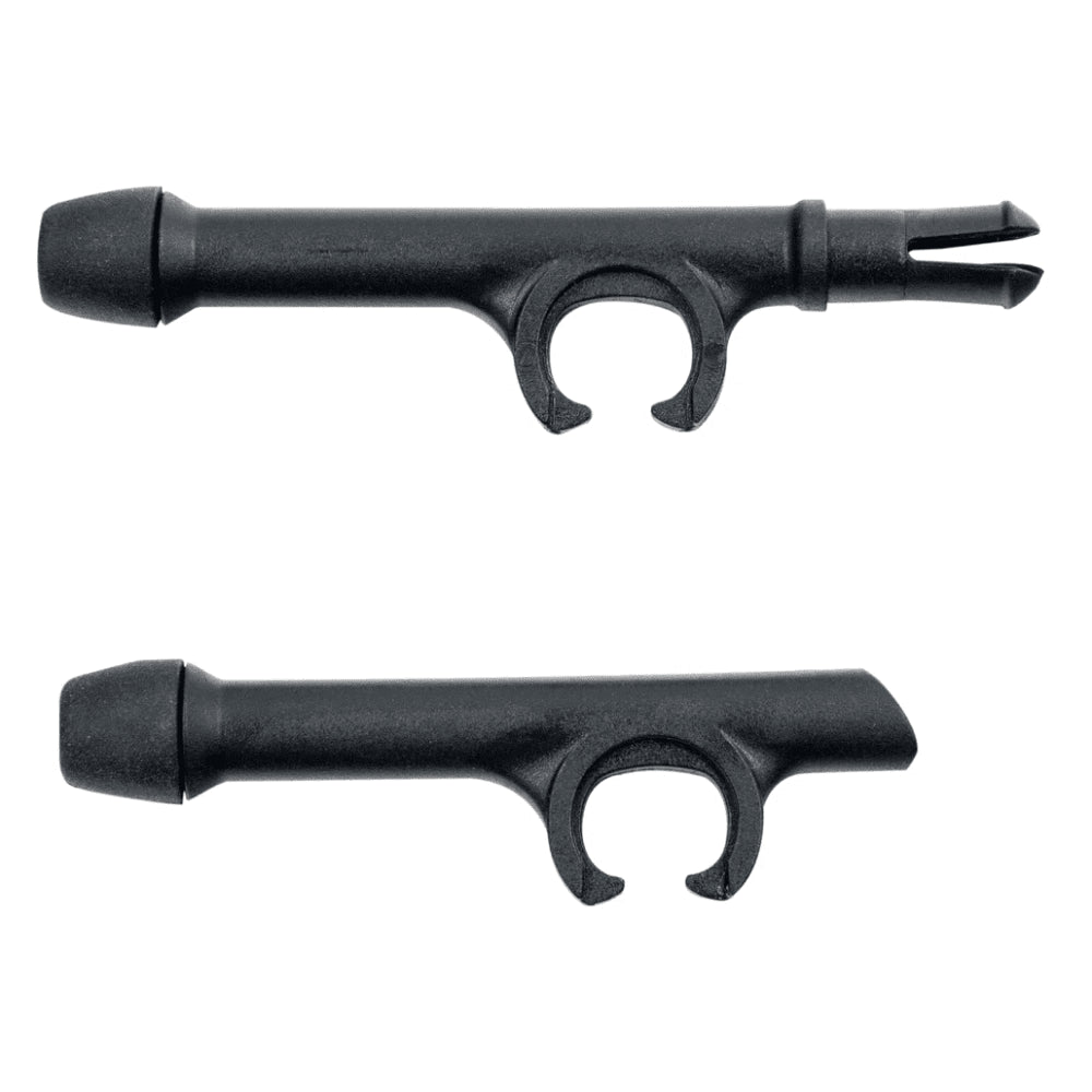 Earmor M11 ARC adaptateur de Rail de casque casques tactiques Peltor ensemble noir