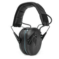 Earmor M300T Protection auditive électronique Bluetooth Cache-oreilles NRR 22