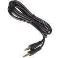 EARMOR M31 Plus Protection auditive électronique cache-oreilles tactique Coyote marron