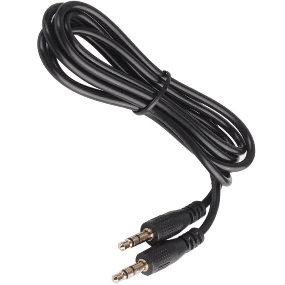 EARMOR M31 Plus Protection auditive électronique cache-oreilles tactique Coyote marron