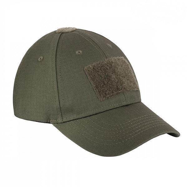 Casquette de baseball de style militaire M-TAC, chapeau de combat tactique pliable et léger, olive