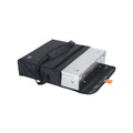 Ensemble de cuisson pour pique-nique en plein air compact et pliable pour barbecue au charbon de bois de marque ESBIT