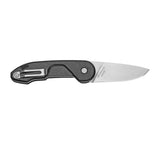 ExtremaRatio BF0 R CD BLACK couteau de poche universel forme drop point acier N690