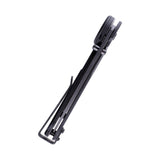 ExtremaRatio BF2 CD BLACK couteau de poche N690 acier 58HRC couteau pliant liner lock