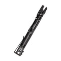 ExtremaRatio MF2 BLACK couteau de poche extérieur pliant lame en acier N690 à point de chute