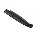 Couteau de poche pliant polyvalent ExtremaRatio RESOLZA 12 BLACK BOHLER N690 acier