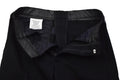 Pantalon habillé militaire britannique n°1 original, bleu défilé formel