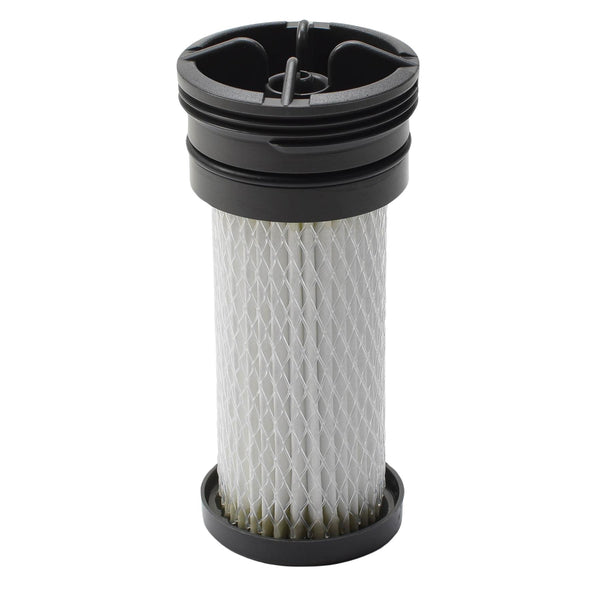 Kit de remplacement de cartouche de filtre à eau Katadyn Hiker Pro d'origine longue durée