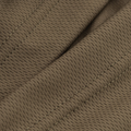 M-TAC Transpiration Ninja Tactique Cagoule Respirant Évacuant L'humidité Olive