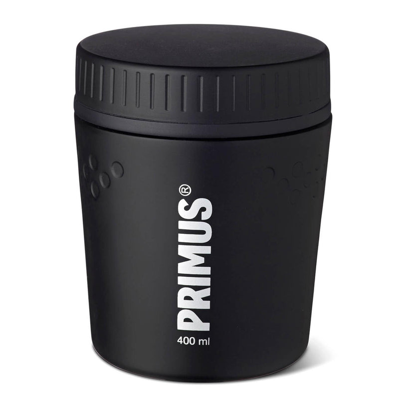 Bouteille isotherme Primus Trailbreak 24H de rétention de la chaleur pour camping, randonnée, extérieur