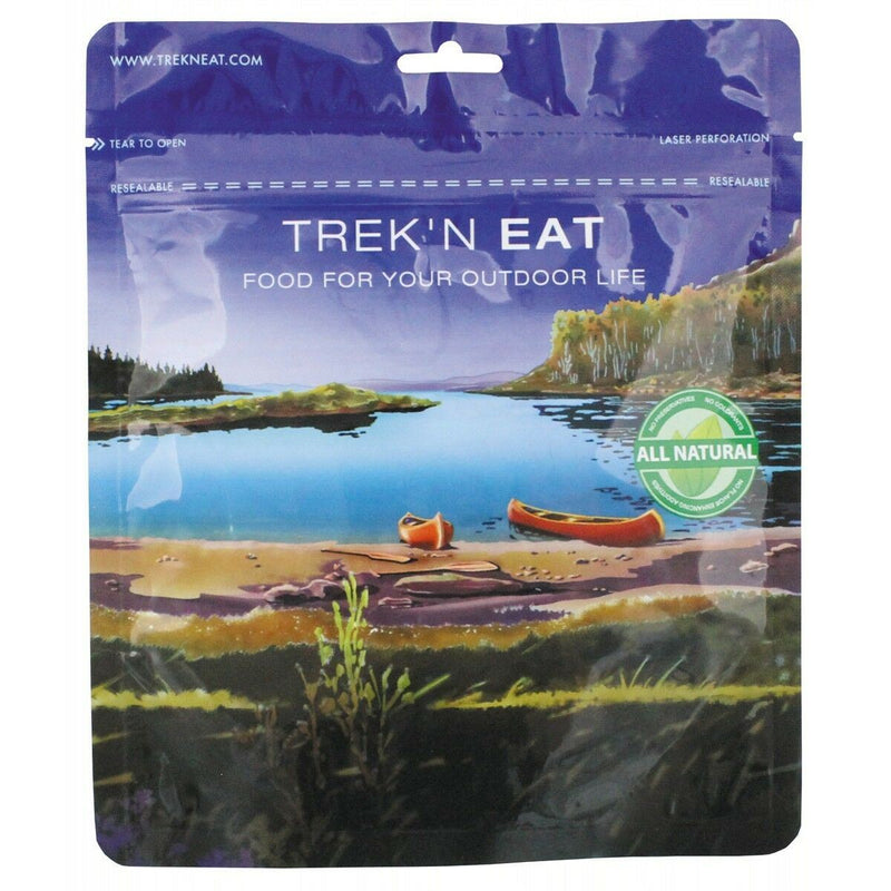 Emergency ration army survival food 1 day ration military Meal Food prepper MRE (TYP2) - GoMilitar