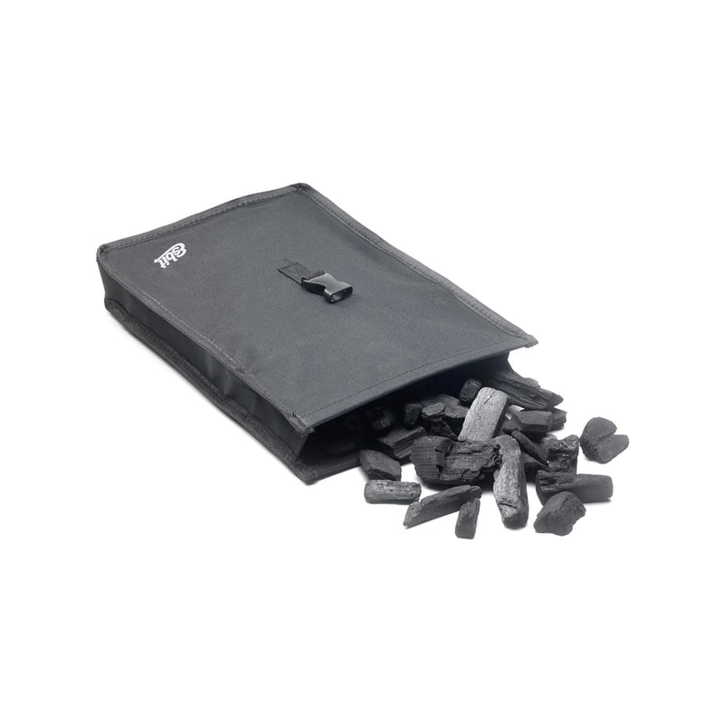 Ensemble de cuisson pour pique-nique en plein air compact et pliable pour barbecue au charbon de bois de marque ESBIT