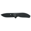 Fox Knives ACUTUS BF-764 BB couteau de poche pliant avec lame en acier D2