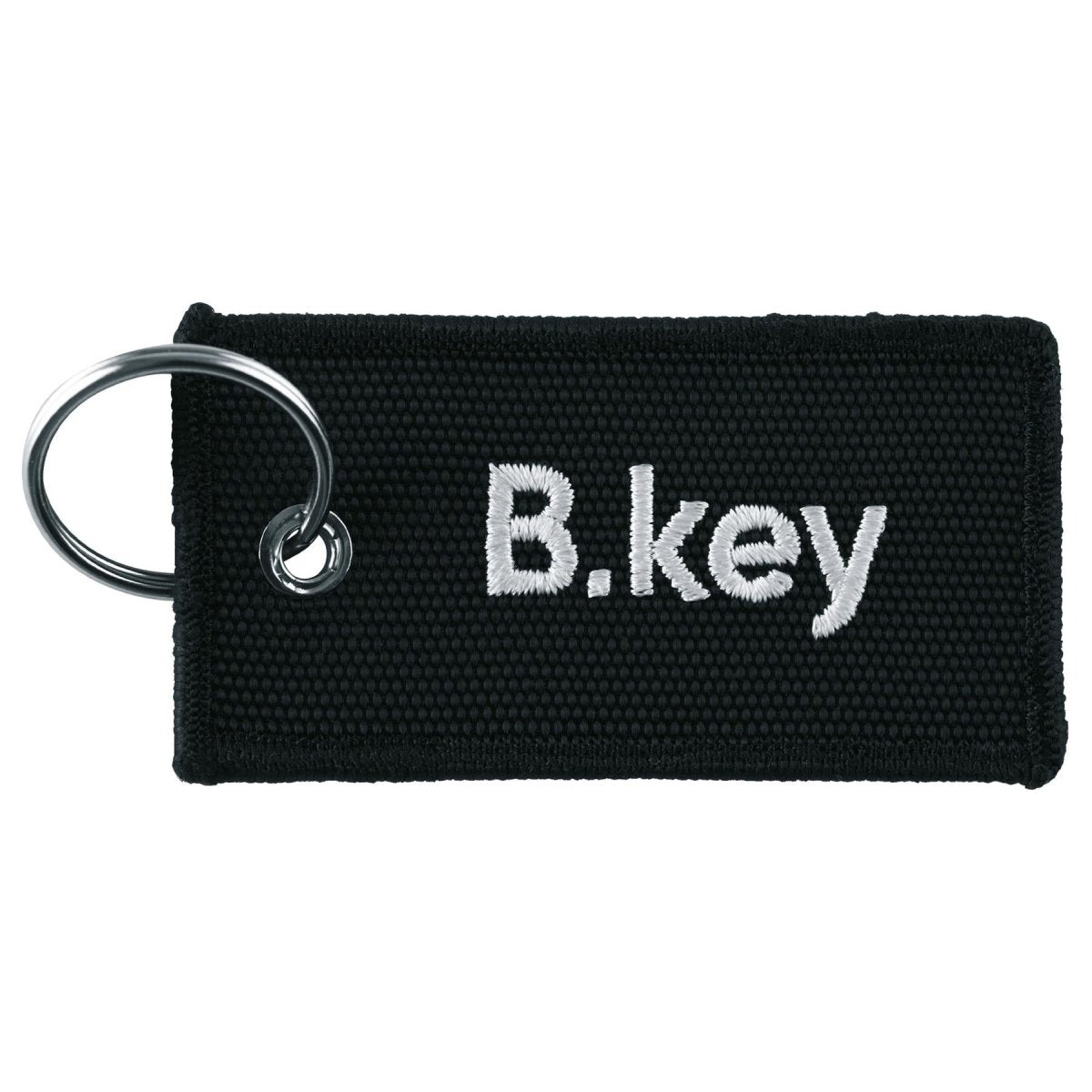 Fox Knives B-KEY BF-719 OD couteau pliant de type Tanto en acier inoxydable AISI 40A