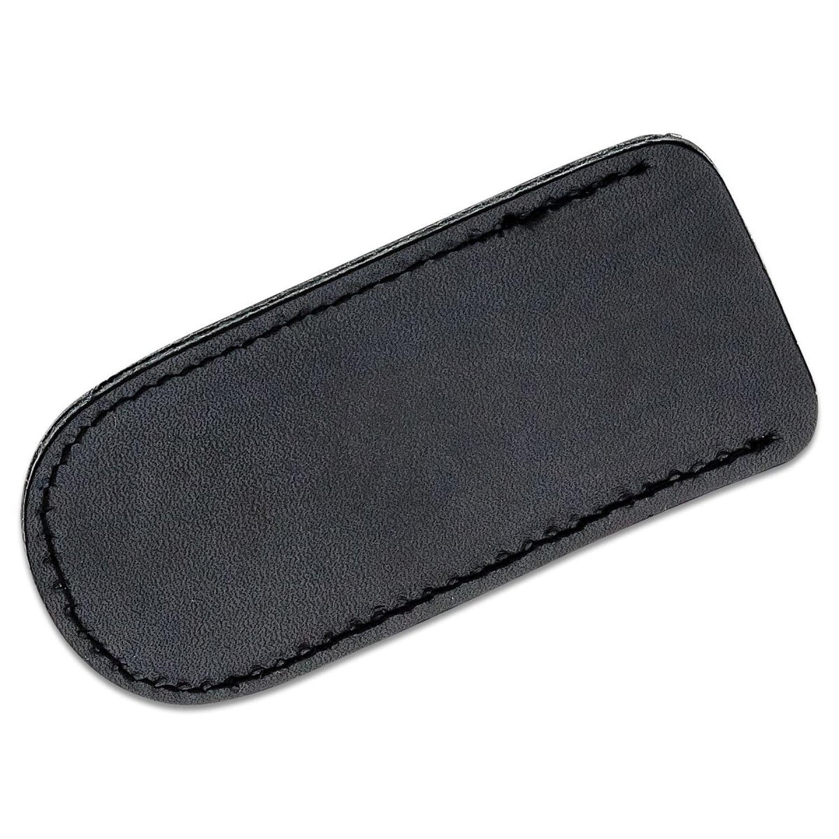 Couteau pliant Fox Knives Marque CIOL manteau satiné acier inoxydable 440C manche Micarta