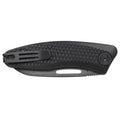 Fox Knives FERESA BF-762 BB couteau de poche pliant 59-61 HRC acier inoxydable D2