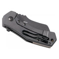 Fox Knives ITALICO couteau de poche pied de mouton M390 acier tactique compact pliant