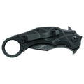 Fox Knives THE CLAW FE-014 Couteau Karambit Pliant Acier Inoxydable UNI 8Cr13MoV