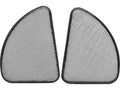 Cartouche filtrante de rechange pour masque à gaz MP4, ensemble de filtres de protection respiratoire NEUF