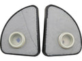 Cartouche filtrante de rechange pour masque à gaz MP4, ensemble de filtres de protection respiratoire NEUF