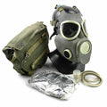 Cartouche filtrante de rechange pour masque à gaz MP4, ensemble de filtres de protection respiratoire NEUF