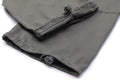 Pantalon de combat militaire autrichien authentique OD Military Pantalon de combat cargo Olive BDU