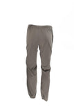 Pantalon d'entraînement de l'armée autrichienne authentique, survêtement de sport militaire vintage olive NEUF