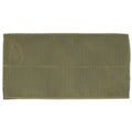 Véritable patch MTP de l'armée britannique Badge en tissu Military GB Fermeture à boucle