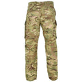Pantalon de combat militaire britannique authentique MTP Cargo Temperate NEUF
