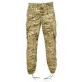 Pantalon de combat militaire britannique authentique MTP Cargo Temperate NEUF
