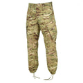 Pantalon de combat militaire britannique authentique MTP Cargo Temperate NEUF