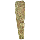 Pantalon de combat militaire britannique authentique MTP Cargo Temperate NEUF