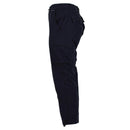 Genuine British police ripstop pants blue trousers surplus - GoMilitar