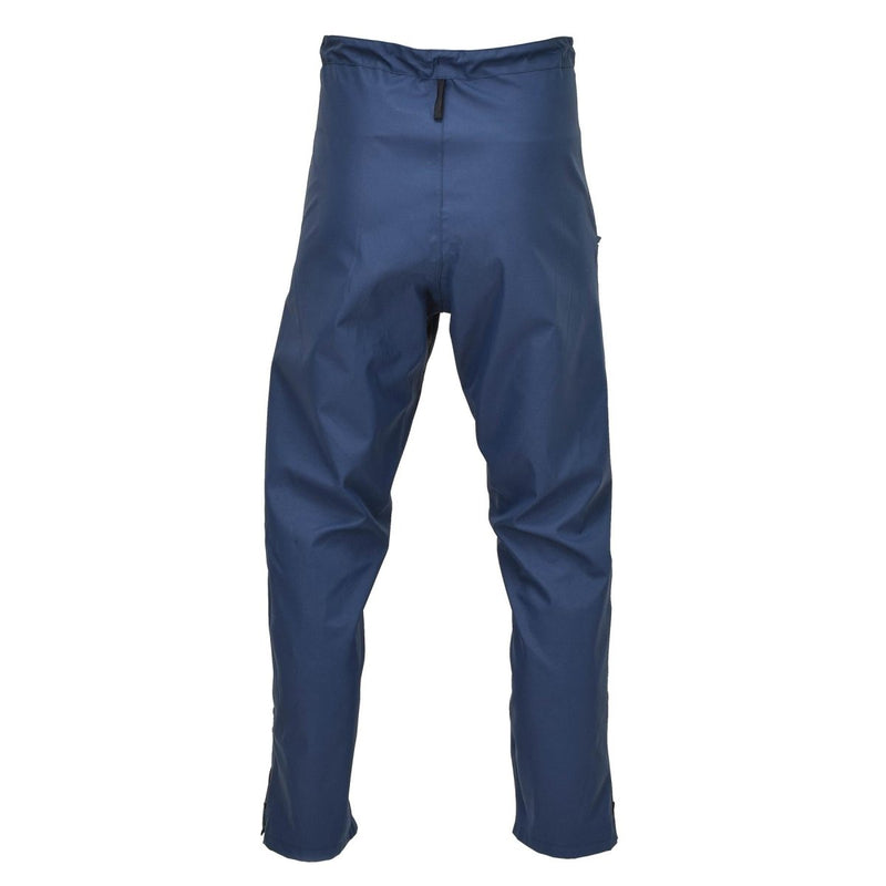 Pantalon De Costume Bleu Capel Grande Taille bleu homme grande taille Pantalon De Costume Bleu Capel Grande Taille bleu homme grande taille