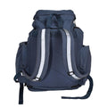 Véritable sac à dos de la Royal Air Force britannique 30 litres, sac à dos de randonnée de camping durable