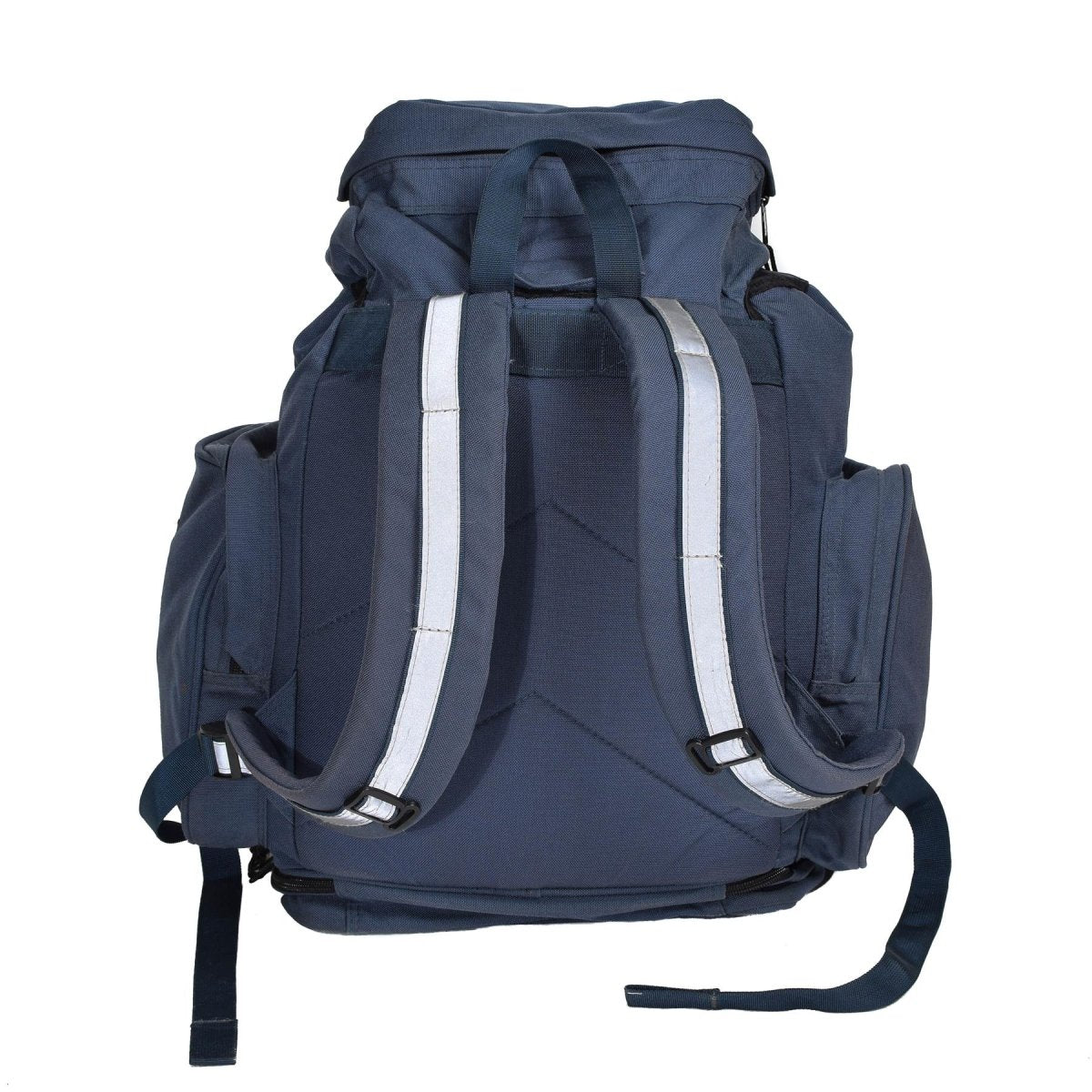 Véritable sac à dos de la Royal Air Force britannique 30 litres, sac à dos de randonnée de camping durable
