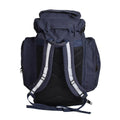 Véritable sac à dos de la Royal Air Force britannique 30 litres, sac à dos de randonnée de camping durable