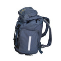 Véritable sac à dos de la Royal Air Force britannique 30 litres, sac à dos de randonnée de camping durable