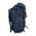 Véritable sac à dos de la Royal Air Force britannique 30 litres, sac à dos de randonnée de camping durable