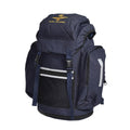 Véritable sac à dos de la Royal Air Force britannique 30 litres, sac à dos de randonnée de camping durable
