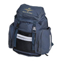 Véritable sac à dos de la Royal Air Force britannique 30 litres, sac à dos de randonnée de camping durable