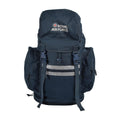 Véritable sac à dos de la Royal Air Force britannique 30 litres, sac à dos de randonnée de camping durable
