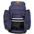 Véritable sac à dos de la Royal Air Force britannique 30 litres, sac à dos de randonnée de camping durable